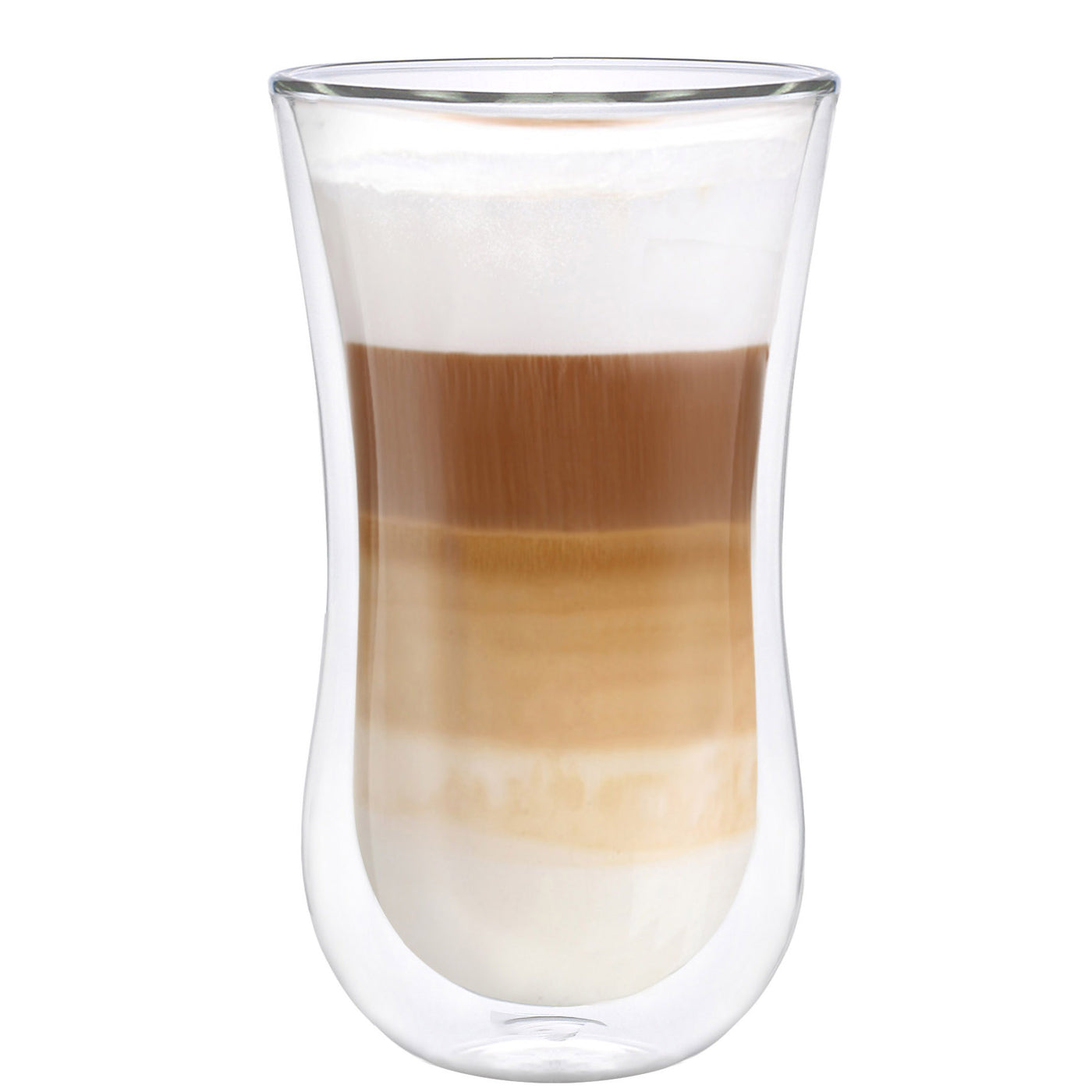Coffee 'N More Hot + Cold 11 ¼ oz - Set of 2