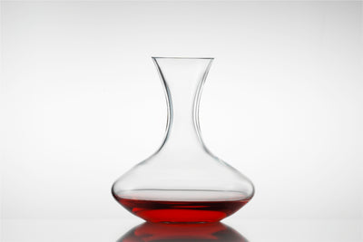 Weinland Decanter 25 ¼ oz