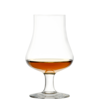 Whiskey/Nosing Glass 6.5 oz. - Set of 6