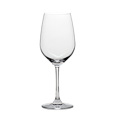 Grand Epicurean All Purpose Wine Glass 16 ¾ oz - Case of 24.