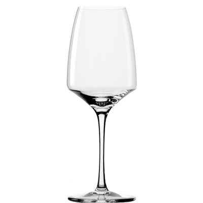 Experience All Purpose Wine Glass 15 1⁄4 oz. - Set of four.