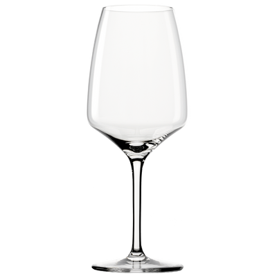 Experience Bordeaux Wine Glass 21 3⁄4 oz - Set of 4