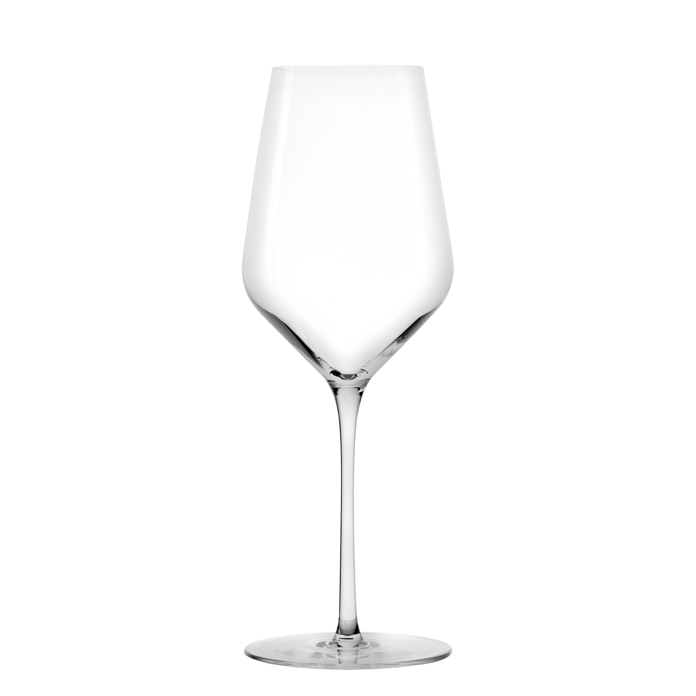 Starlight White Wine 13 3⁄4 oz - Set of six.