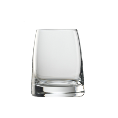 Experience Whiskey Glass 5 oz - Set of four.