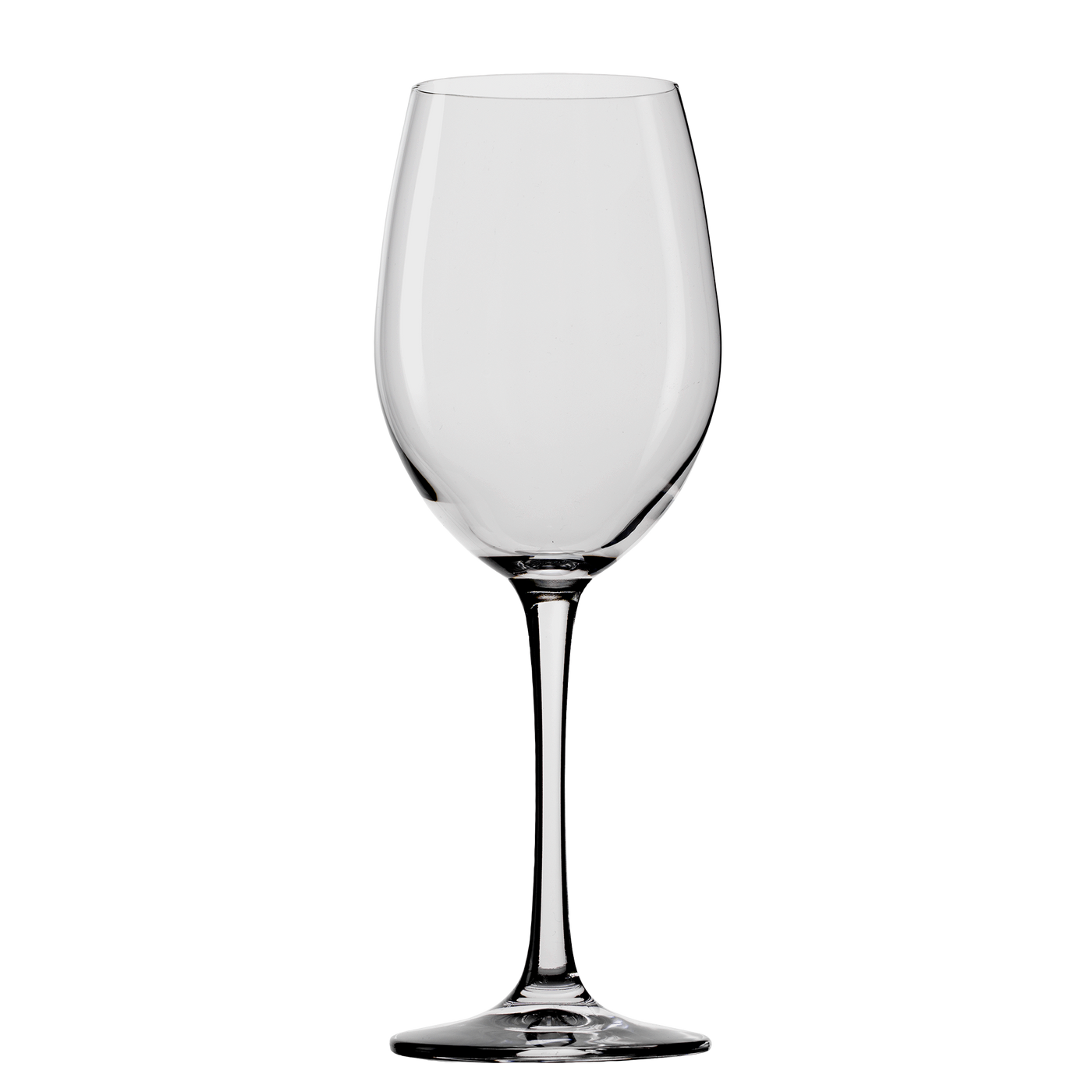 New York White Wine Glass 13 oz. - Set of six.
