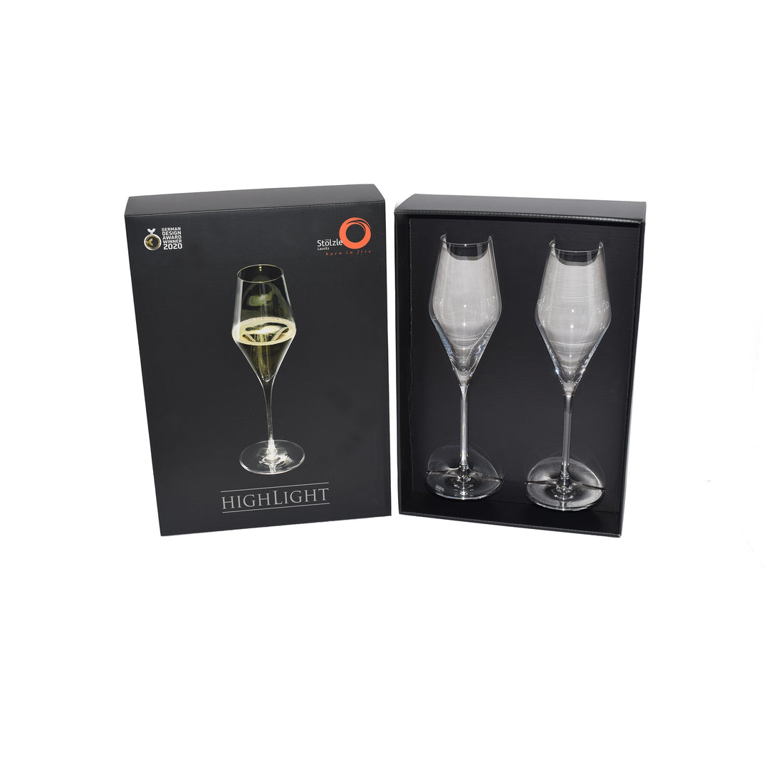 Highlight_gift_box2_1080x.jpg?